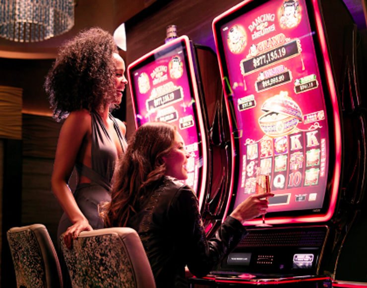 liga88