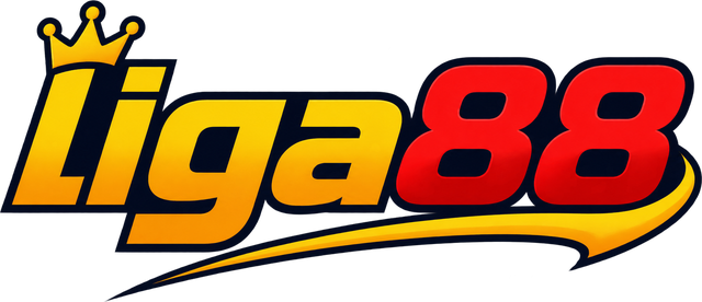 Liga88